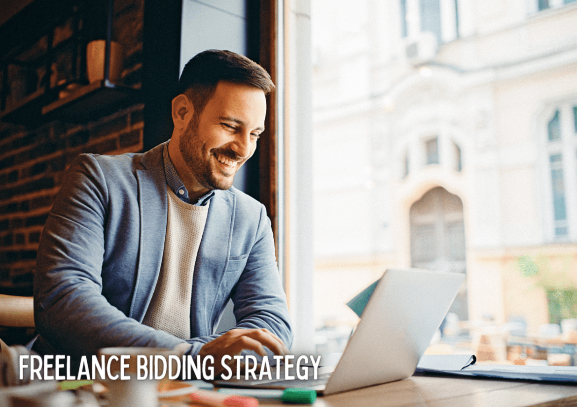 7Rangi Formula & Client Psychology: Guide for Freelancers