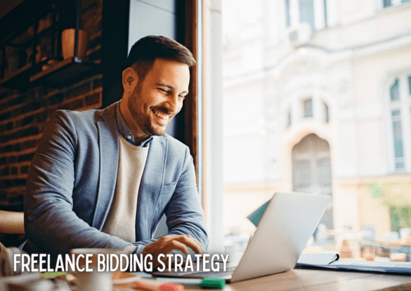 7Rangi Formula & Client Psychology: Guide for Freelancers