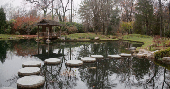 Mistakes Are Proof You Are Trying