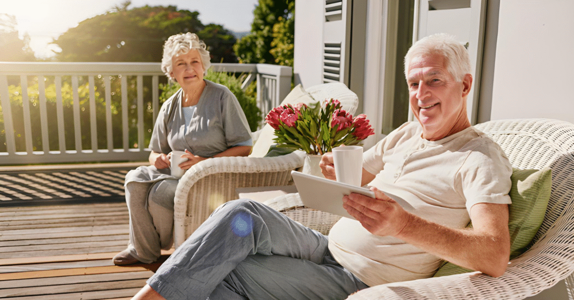 Morning Routine for Mental Health: How Small Habits Boost Clarity and Focus